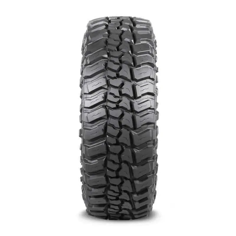 Mickey Thompson 247896