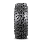 Mickey Thompson 247896