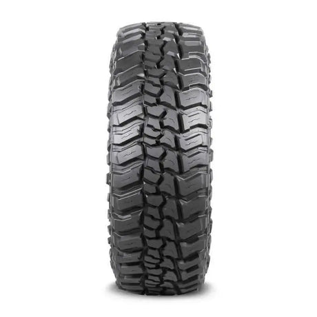 Mickey Thompson 247896