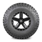 Mickey Thompson 247896