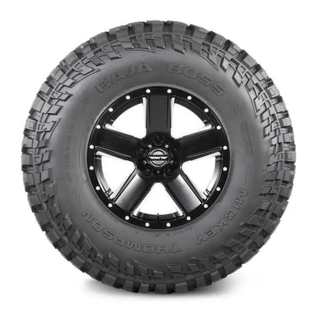 Mickey Thompson 247896