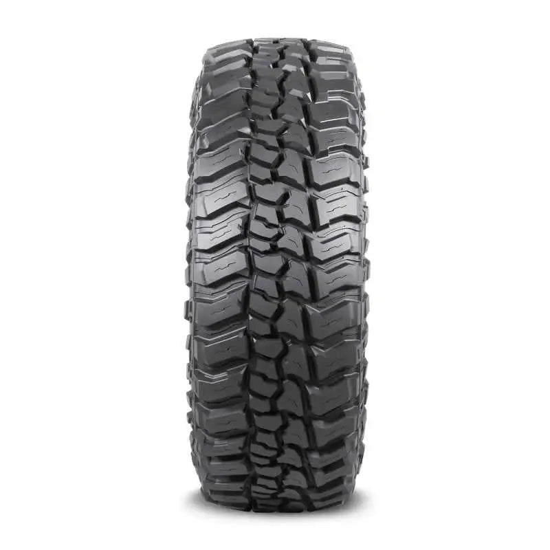 Mickey Thompson Baja Boss M/T Tire - 40X13.50R17LT 121Q 90000033655 
