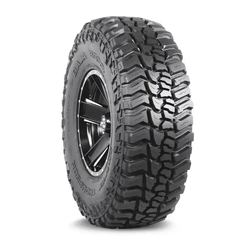 Mickey Thompson Baja Boss M/T Tire - 44X13.50R20LT 128Q 90000070891 - Tires