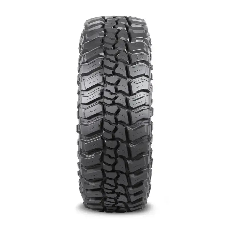 Mickey Thompson Baja Boss M/T Tire - 44X13.50R20LT 128Q 90000070891 - Tires