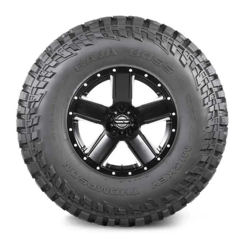 Mickey Thompson 247881