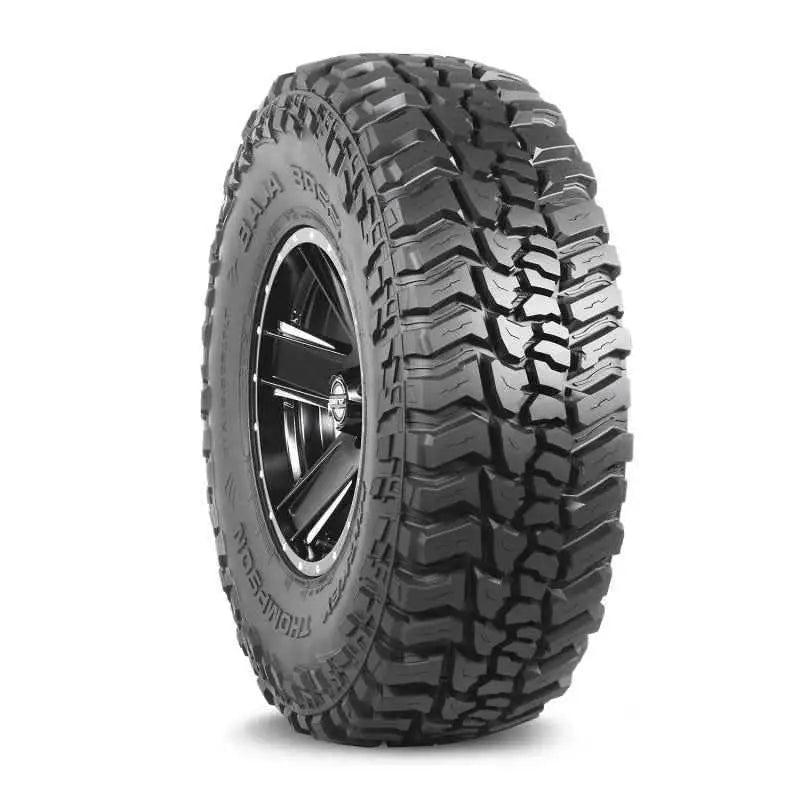 Mickey Thompson 250091