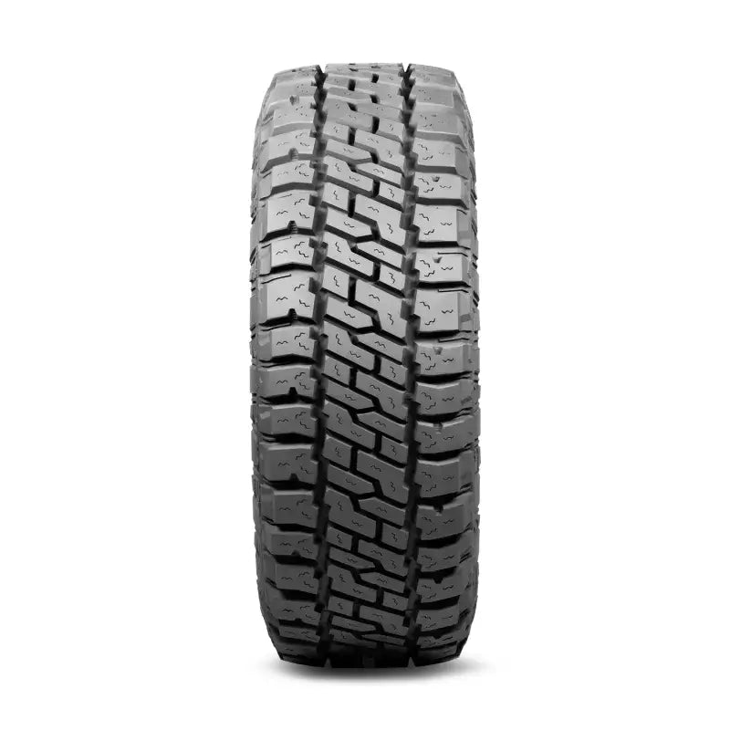 Mickey Thompson Baja Legend EXP Tire - 37X13.50R20LT 127Q E 90000120117 - Tires
