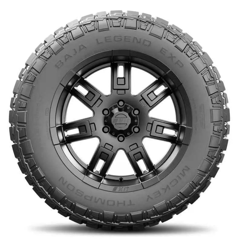 Mickey Thompson 247554