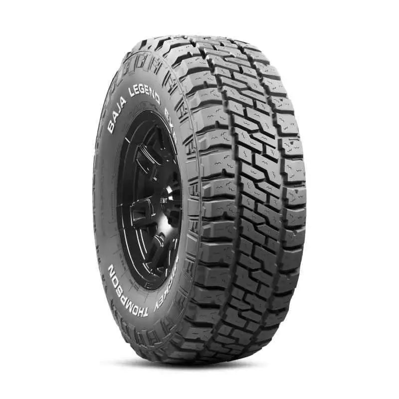 Mickey Thompson 247546