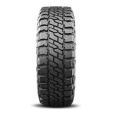 Mickey Thompson 247546