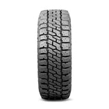 Mickey Thompson 247546