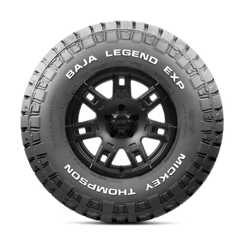 Mickey Thompson 247544