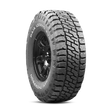 Mickey Thompson Baja Legend EXP Tire - LT285/70R17 121/118Q E, ideal for RV, Automotive, Powersports, off-road, marine, exterior, truck accessories, interior, truck bed, rv parts, apparel, helmets, racing, riding, bmx.