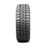 Mickey Thompson Baja Legend EXP Tire - LT285/70R17 121/118Q E 90000120113, perfect for RV, automotive, powersports, off-road, marine, exterior, truck accessories, interior, truck bed, RV parts, apparel, helmets, racing, riding, BMX applications.