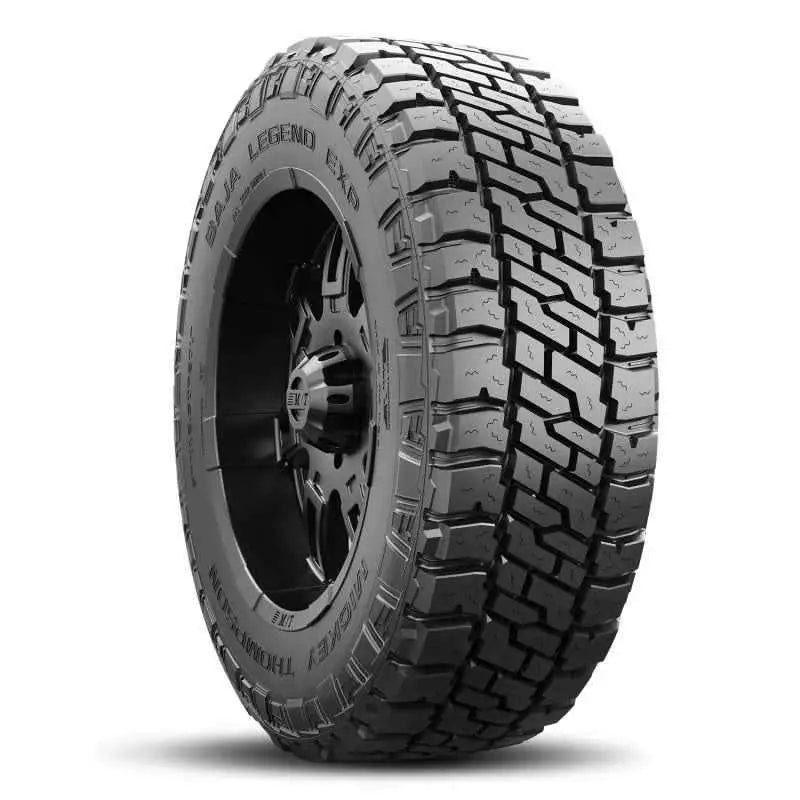 Mickey Thompson 247553