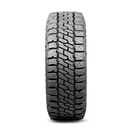 Mickey Thompson 247555