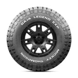 Mickey Thompson 247555