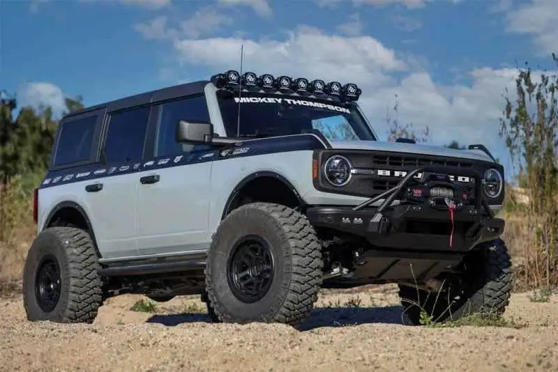 Mickey Thompson 247441