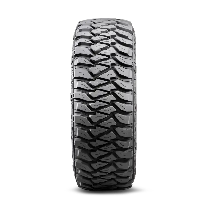 Mickey Thompson Baja Legend MTZ Tire - 33X10.50R15LT 114Q 90000056179 - Truck & Automotive