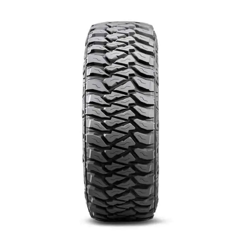 Mickey Thompson 247931