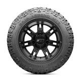 Mickey Thompson 247933