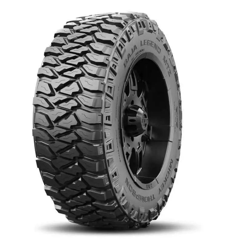 Mickey Thompson 247933