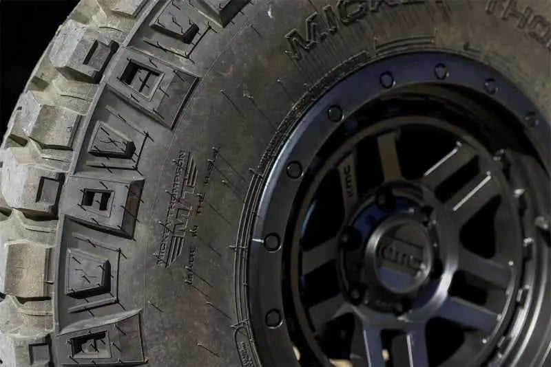 Mickey Thompson 247934