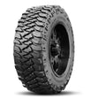 Mickey Thompson 247934