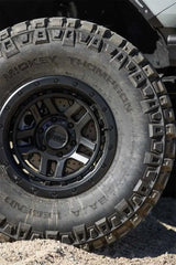 Mickey Thompson 247934