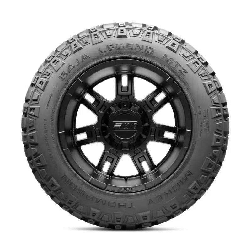 Mickey Thompson 247939