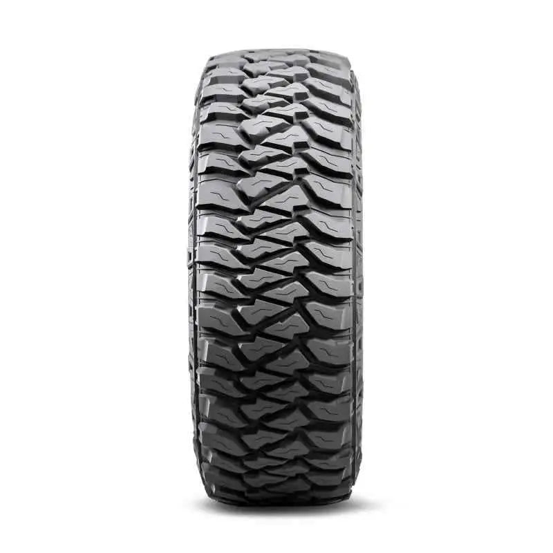 Mickey Thompson 247909