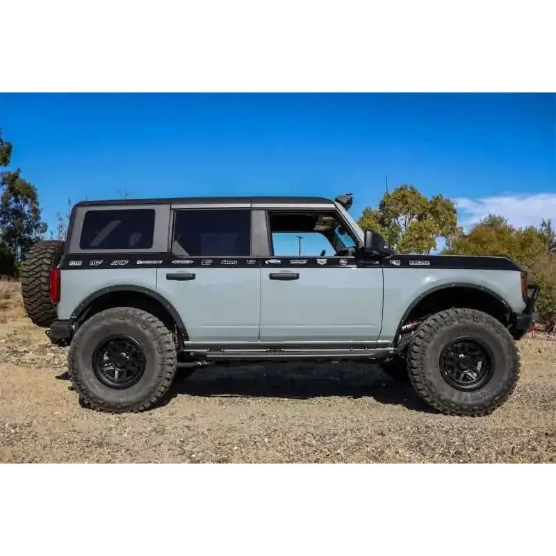 Mickey Thompson 247909