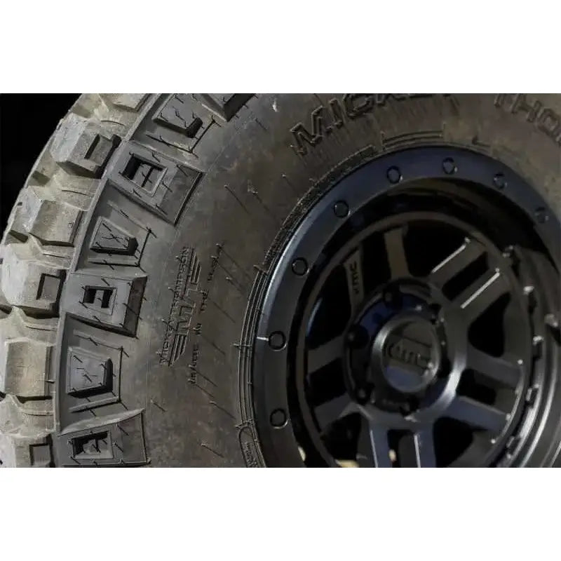 Mickey Thompson 247922