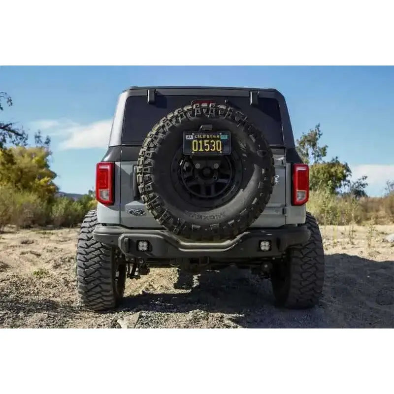 Mickey Thompson 247922