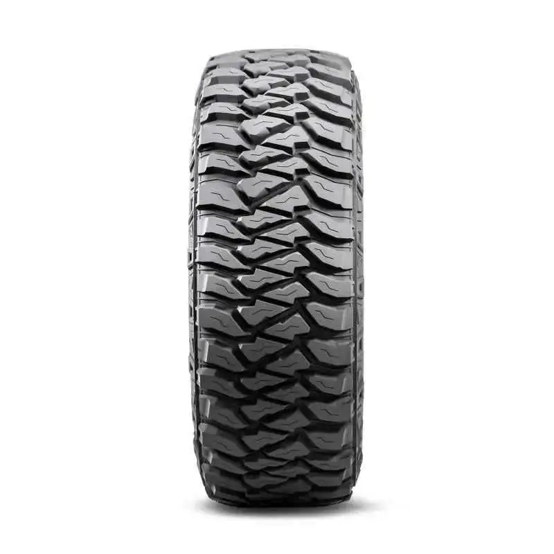 Mickey Thompson 247928