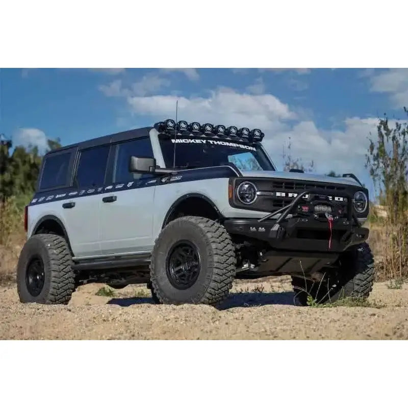 Mickey Thompson 247928