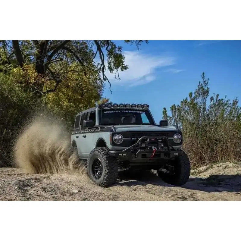 Mickey Thompson 247928