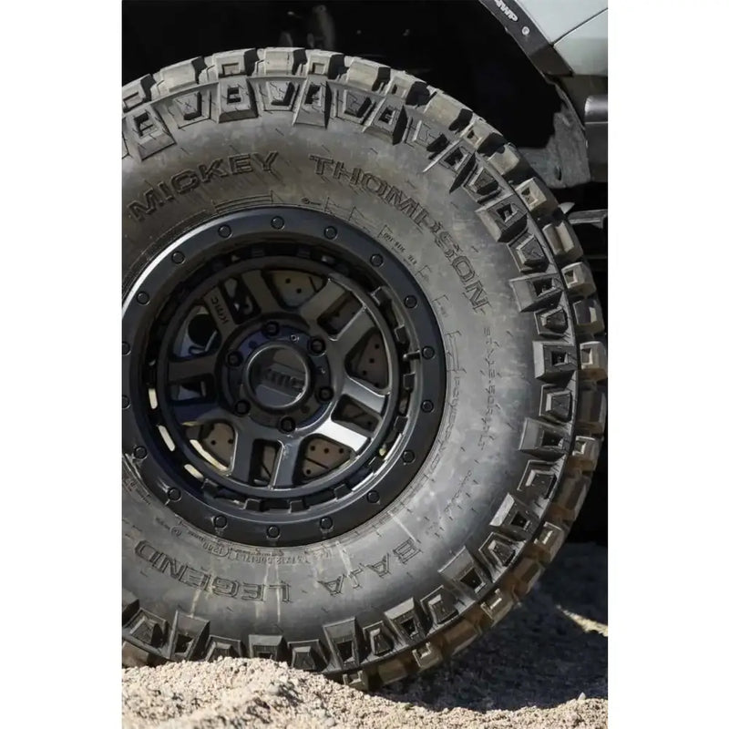 Mickey Thompson 247925
