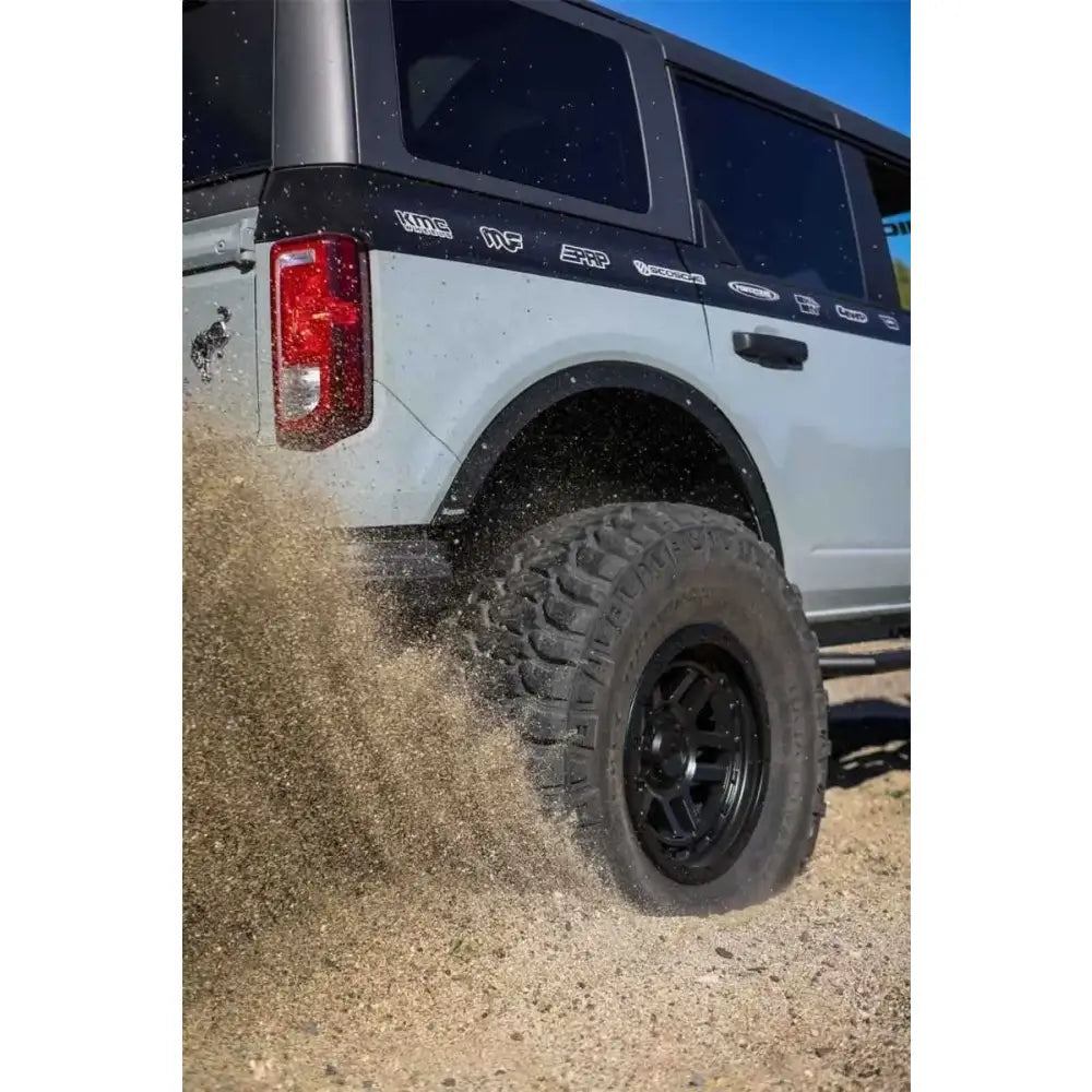 Mickey Thompson 247925