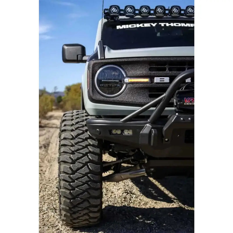 Mickey Thompson 247906