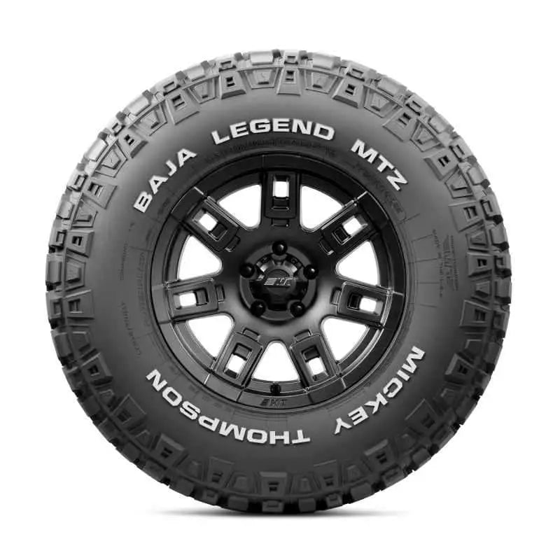 Mickey Thompson 247930
