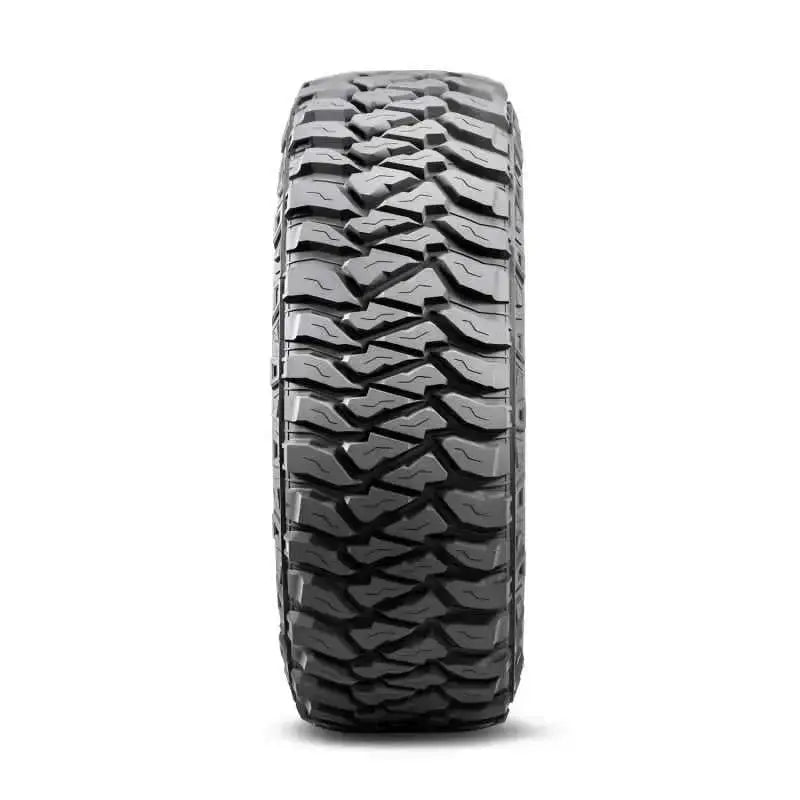Mickey Thompson 247930