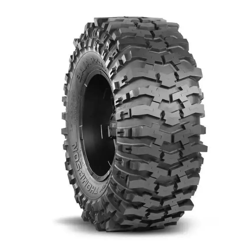 Mickey Thompson 250097