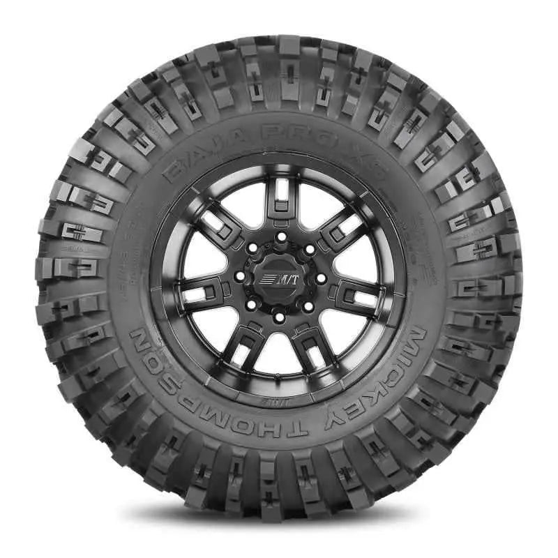 Mickey Thompson 250094