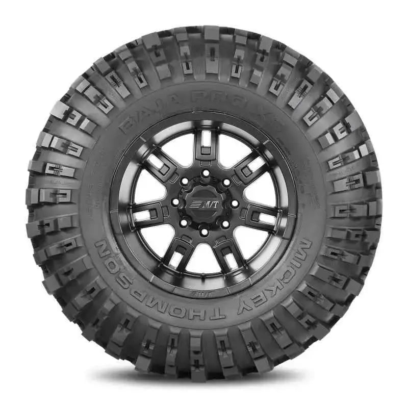 Mickey Thompson 250094