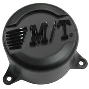 Mickey Thompson 248921