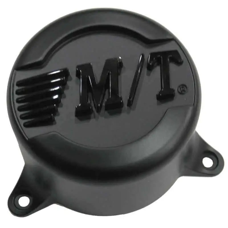 Mickey Thompson 248921