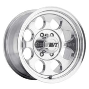 Mickey Thompson 250348