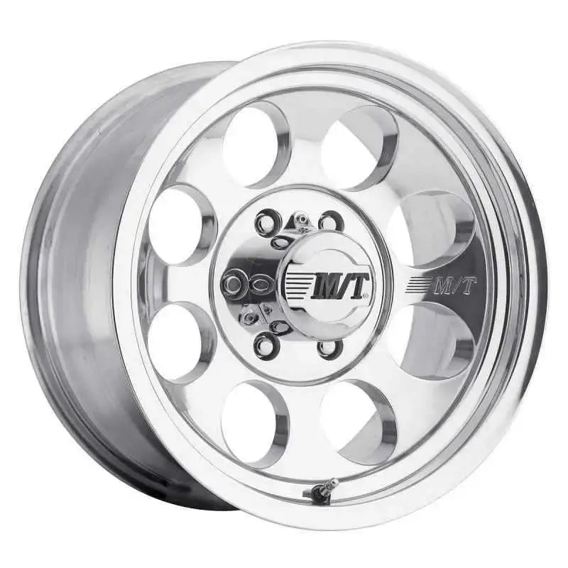 Mickey Thompson 250348