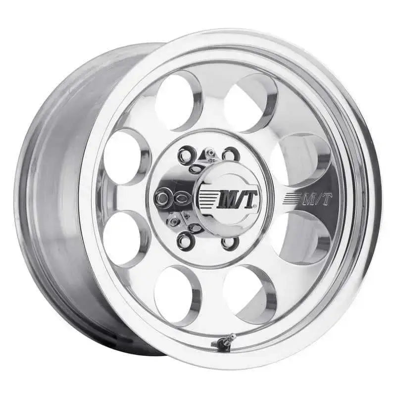 Mickey Thompson 250431